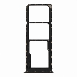 BANDEJA SIM XIAOMI (25028PC03G 25028RN03A 25028RN03I 25028RN03Y) REDMI A5