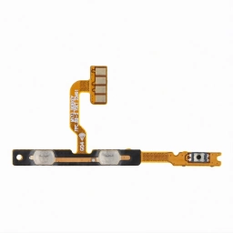 FLEX MOTOROLA G04 XT2421-2 XT2421-3 G04S XT2421-8 (POWER, VOLUMEN)