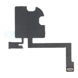 FLEX IPHONE 15 PRO MAX (SENSOR DE PROXIMIDAD)