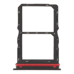 BANDEJA SIM HONOR (ALT-LX2) X7C 4G  (ALT-NX1) X7C 5G