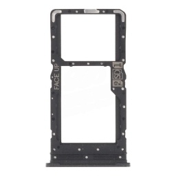 BANDEJA SIM MOTOROLA (XT2363-2 / XT2363-3) G34