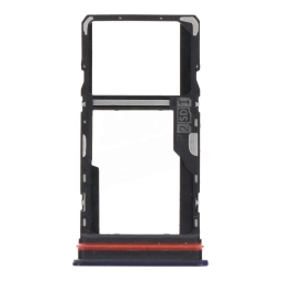 BANDEJA SIM MOTOROLA (XT2171-1  XT2171-2) G51