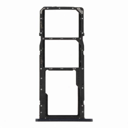 BANDEJA SIM SAMSUNG A065 A06 (DUAL SIM)