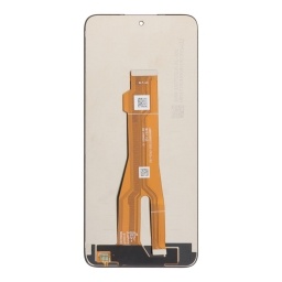 DISPLAY HONOR X6B 5G ALT-NX3  X7C 2024 ALT-LX2 6.77 CTOUCH NEGRO