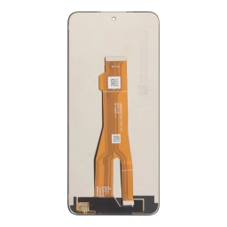DISPLAY HONOR X6B 5G ALT-NX3 X7C 2024 ALT-LX2 6.77 CTOUCH NEGRO