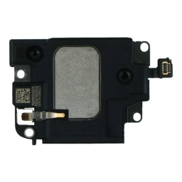 PARLANTE ALTAVOZ IPHONE 11 PRO MAX