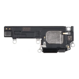 PARLANTE ALTAVOZ IPHONE 15