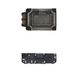 PARLANTE ALTAVOZ SAMSUNG A135 A13 4G