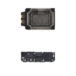PARLANTE ALTAVOZ SAMSUNG A135 A13 4G