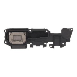 PARLANTE ALTAVOZ SAMSUNG A207 A20S