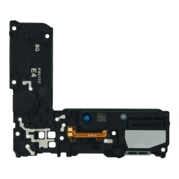 PARLANTE ALTAVOZ SAMSUNG G975 S10+