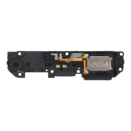 PARLANTE ALTAVOZ XIAOMI (2404ARN45A  24040RN64Y) REDMI 13 4G  (24040RN64Y) REDMI 13 5G