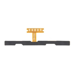 FLEX MOTOROLA G31 XT2173-3 G41 XT2167-2 (POWER, VOLUMEN)