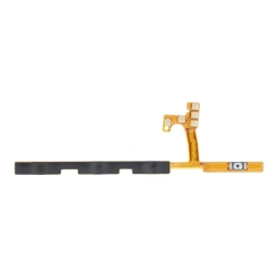 FLEX MOTOROLA G51 XT2171-1 XT2171-2 (POWER, VOLUMEN)