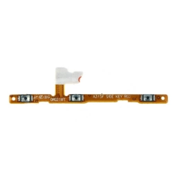 FLEX SAMSUNG A31 A315 (POWER, VOLUMEN)