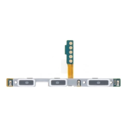 FLEX SAMSUNG A35 5G A356  A55 5G A556 (POWER Y VOLUMEN)