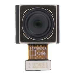 CAMARA PRINCIPAL HONOR 90 LITE CRT-NX1