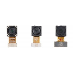 CAMARA PRINCIPAL XIAOMI REDMI NOTE 11S 5G (22031116BG)