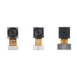 CAMARA PRINCIPAL XIAOMI REDMI NOTE 11S 5G (22031116BG)