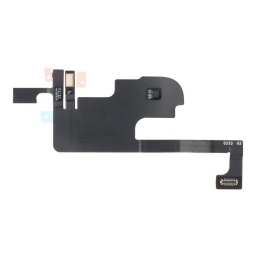 FLEX IPHONE 14 (SENSOR DE PROXIMIDAD)