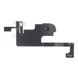 FLEX IPHONE 14 (SENSOR DE PROXIMIDAD)