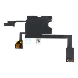 FLEX IPHONE 14 PRO (SENSOR DE PROXIMIDAD)