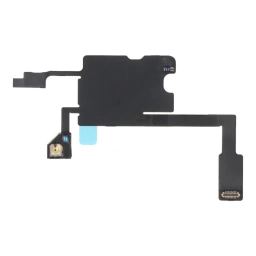 FLEX IPHONE 14 PRO MAX (SENSOR DE PROXIMIDAD)