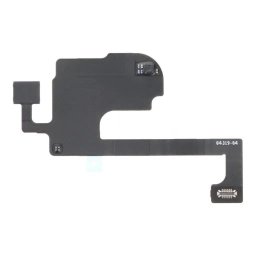 FLEX IPHONE 15 (SENSOR DE PROXIMIDAD)