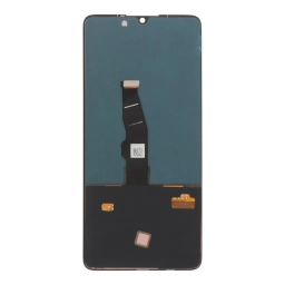 DISPLAY HUAWEI ELE-L29 P30 6.1 CTOUCH NEGRO (OLED)