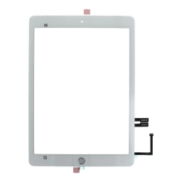 TOUCH IPAD AIR A1474 / A1475 / A1822 BLANCO
