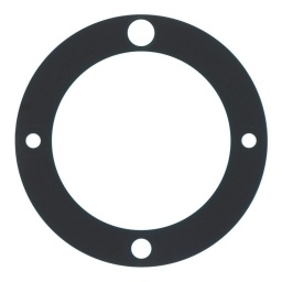 LENS CAMARA PRINCIPAL HONOR RMO-NX1  RMO-NX3 MAGIC 5 LITE