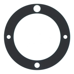 LENS CAMARA PRINCIPAL HONOR RMO-NX1  RMO-NX3 MAGIC 5 LITE