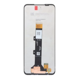 DISPLAY MOTOROLA XT2271-5 G PLAY 2023 6.5 CTOUCH NEGRO