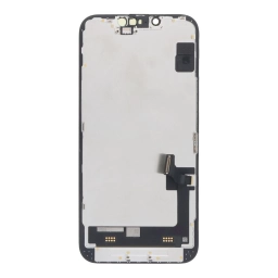 DISPLAY IPHONE 14 CTOUCH NEGRO (OEM REFURB)