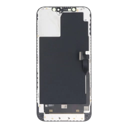 DISPLAY IPHONE 12 PRO MAX CTOUCH NEGRO (OEM REFURB)