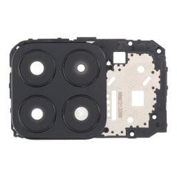 LENS CAMARA PRINCIPAL HONOR CRT-LX1 / CRT-LX2 / CRT-LX3 X8A