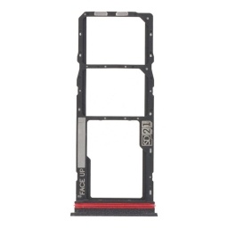 BANDEJA SIM MOTOROLA (XT2421) G04