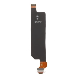 FLEX ZTE NUBIA RED MAGIC 8S PRO (SISTEMA DE CARGA)