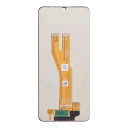 DISPLAY HONOR X5C NLA-LX3 / X5C PLUS C/TOUCH NEGRO