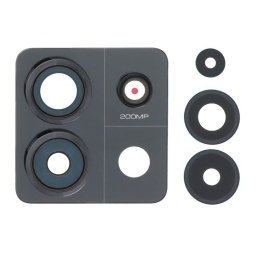 LENS CAMARA PRINCIPAL XIAOMI (2312DRA50C  2312CRAD3C  2312DRA50G) REDMI NOTE 13 PRO 5G