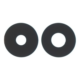 LENS CAMARA PRINCIPAL SAMSUNG A065 A06 2024