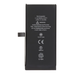 BATERIA PARA IPHONE 12 MINI (AUTOPROGRAMABLE)