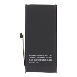 BATERIA PARA IPHONE 13 MINI (AUTOPROGRAMABLE)