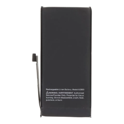 BATERIA PARA IPHONE 13 MINI (AUTOPROGRAMABLE)
