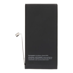 BATERIA PARA IPHONE 13 (AUTOPROGRAMABLE)
