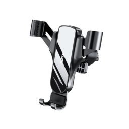 PROMO 3X2 ZEQI SOPORTE PARA AUTO MODEL: ZE-C913
