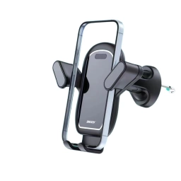 PROMO 3X2 ZEQI SOPORTE PARA AUTO MODEL: ZE-C915