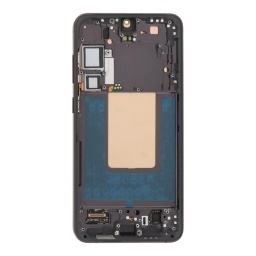 DISPLAY SAMSUNG S926 S24+ 5G CTOUCH CMARCO GH82-33410B