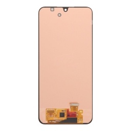 DISPLAY SAMSUNG A165 A16 4G  A166 A16 5G  A266 A26 5G CTOUCH NEGRO (OLED)