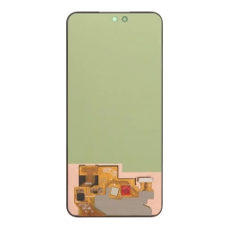 DISPLAY SAMSUNG A366 A36 5G A566 A56 5G CTOUCH NEGRO (OLED)